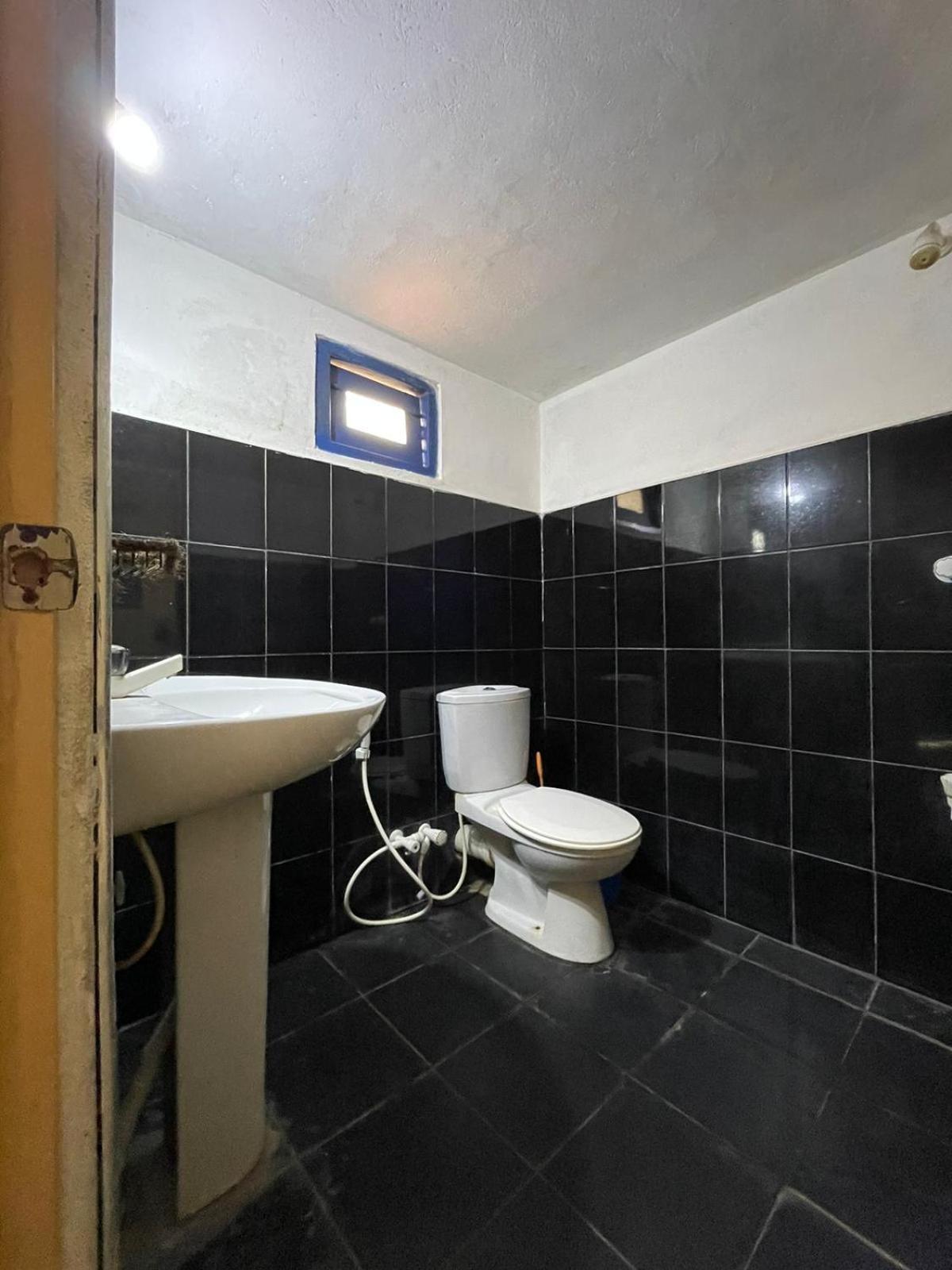 Araliya Villa Калпития Экстерьер фото